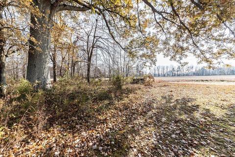 1990 Bethel Maple Rd, Hamersville, OH 45130 photo 27