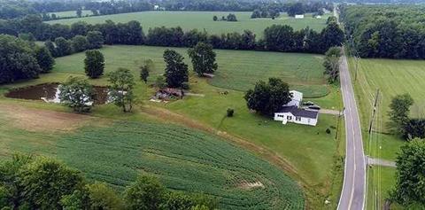 1990 Bethel Maple Rd, Hamersville, OH 45130 photo 3
