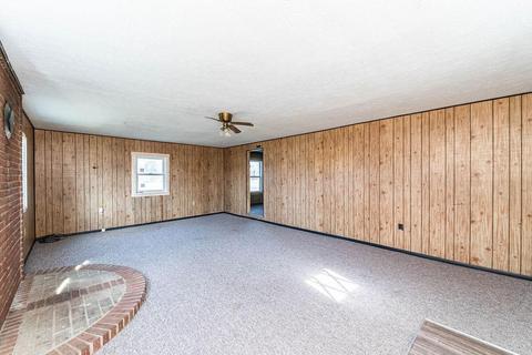1990 Bethel Maple Rd, Hamersville, OH 45130 photo 6
