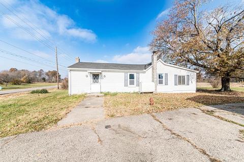 1990 Bethel Maple Rd, Hamersville, OH 45130 photo 34