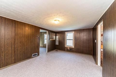 1990 Bethel Maple Rd, Hamersville, OH 45130 photo 13