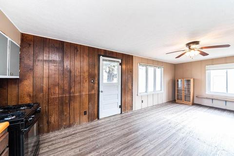 1990 Bethel Maple Rd, Hamersville, OH 45130 photo 11