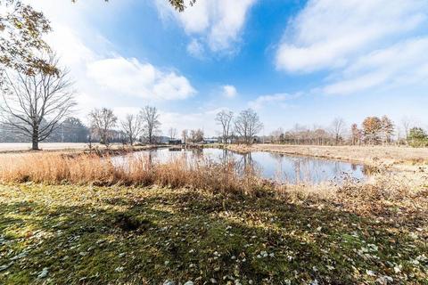 1990 Bethel Maple Rd, Hamersville, OH 45130 photo 26