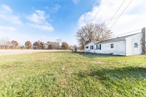 1990 Bethel Maple Rd, Hamersville, OH 45130 photo 31
