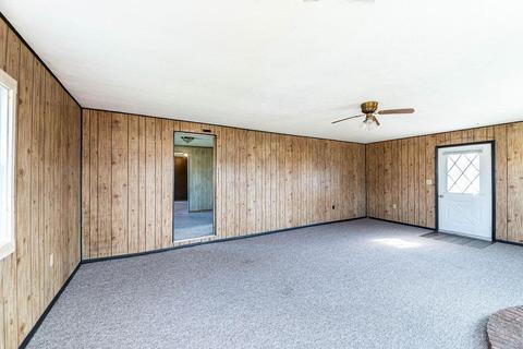 1990 Bethel Maple Rd, Hamersville, OH 45130 photo 7