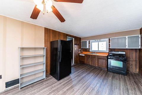 1990 Bethel Maple Rd, Hamersville, OH 45130 photo 9