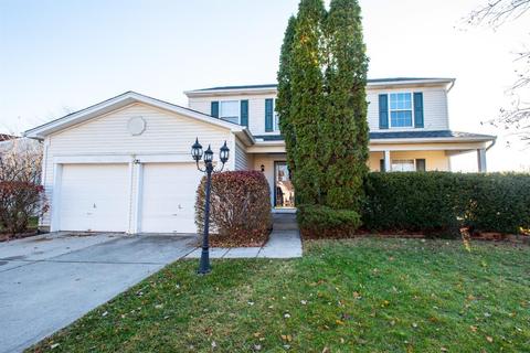 9610 Fallsridge Ct, Cincinnati, OH 45231 photo 1