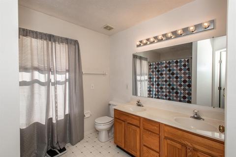 9610 Fallsridge Ct, Cincinnati, OH 45231 photo 10