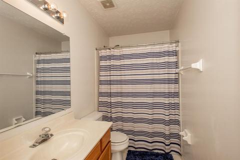 9610 Fallsridge Ct, Cincinnati, OH 45231 photo 14
