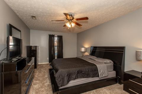 9610 Fallsridge Ct, Cincinnati, OH 45231 photo 9