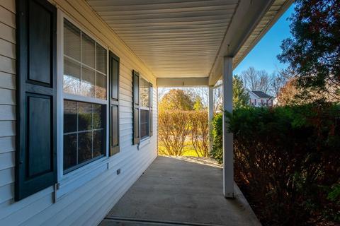 9610 Fallsridge Ct, Cincinnati, OH 45231 photo 15