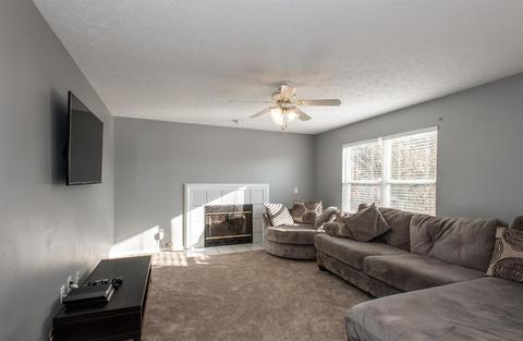 9610 Fallsridge Ct, Cincinnati, OH 45231 photo 6