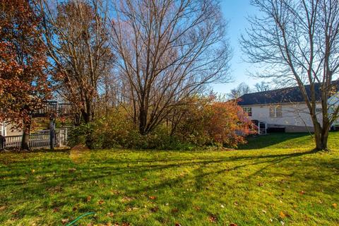 9610 Fallsridge Ct, Cincinnati, OH 45231 photo 17