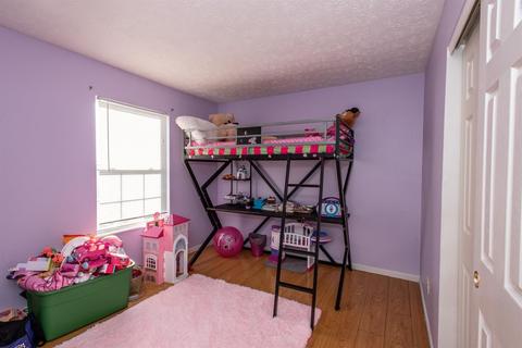 9610 Fallsridge Ct, Cincinnati, OH 45231 photo 11