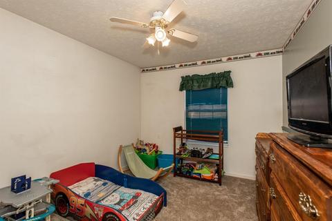 9610 Fallsridge Ct, Cincinnati, OH 45231 photo 12