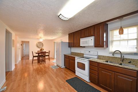 5527 Maple Grove Ave, Blanchester, OH 45107 photo 20