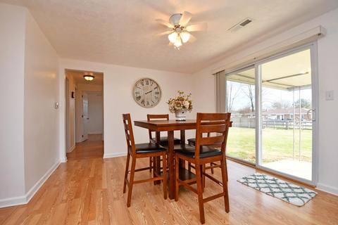 5527 Maple Grove Ave, Blanchester, OH 45107 photo 12