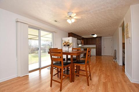 5527 Maple Grove Ave, Blanchester, OH 45107 photo 15
