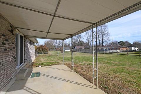 5527 Maple Grove Ave, Blanchester, OH 45107 photo 31