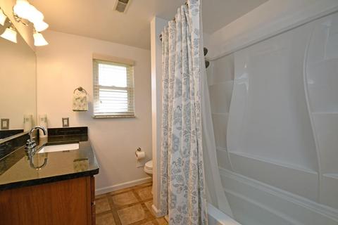 5527 Maple Grove Ave, Blanchester, OH 45107 photo 25