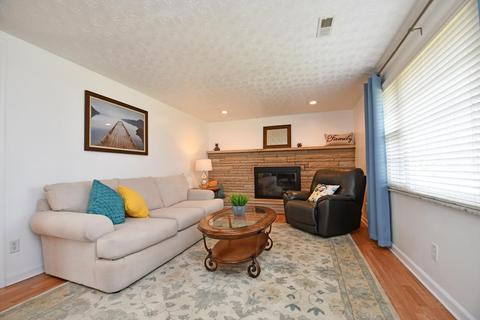 5527 Maple Grove Ave, Blanchester, OH 45107 photo 8