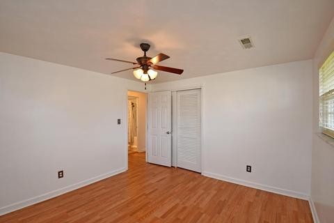 5527 Maple Grove Ave, Blanchester, OH 45107 photo 24