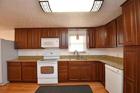 5527 Maple Grove Ave, Blanchester, OH 45107 photo 18