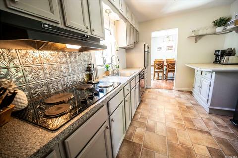 5527 Maple Grove Ave, Blanchester, OH 45107 photo 13