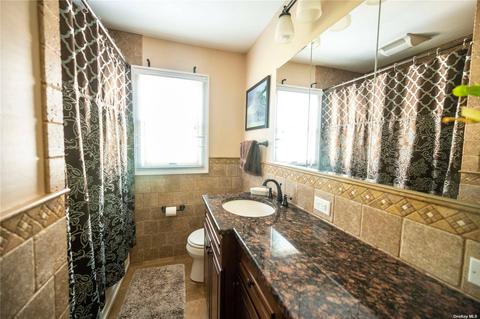 5527 Maple Grove Ave, Blanchester, OH 45107 photo 21