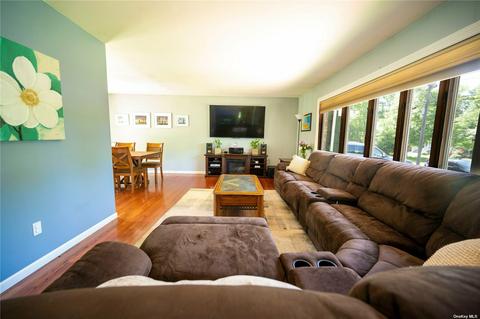 5527 Maple Grove Ave, Blanchester, OH 45107 photo 4