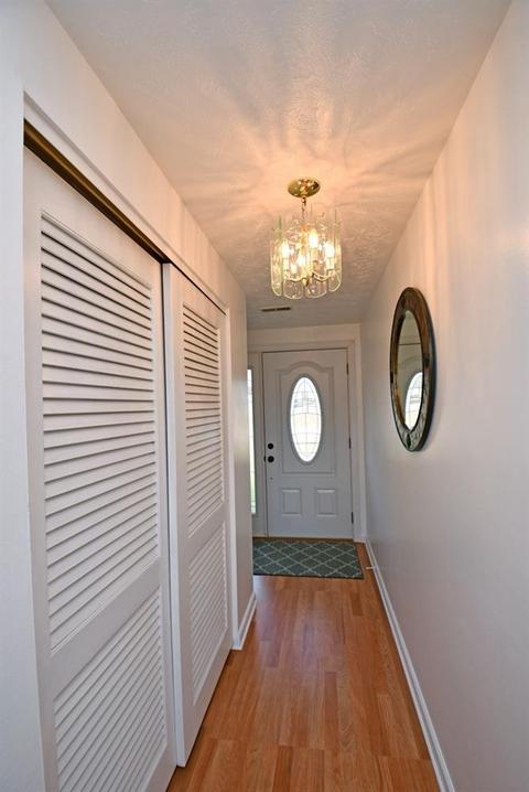 5527 Maple Grove Ave, Blanchester, OH 45107 photo 7