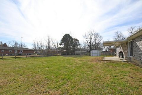 5527 Maple Grove Ave, Blanchester, OH 45107 photo 36