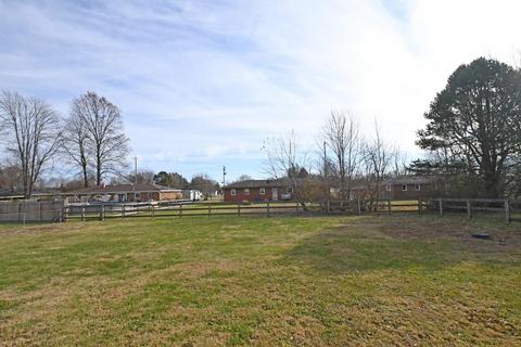 5527 Maple Grove Ave, Blanchester, OH 45107 photo 33