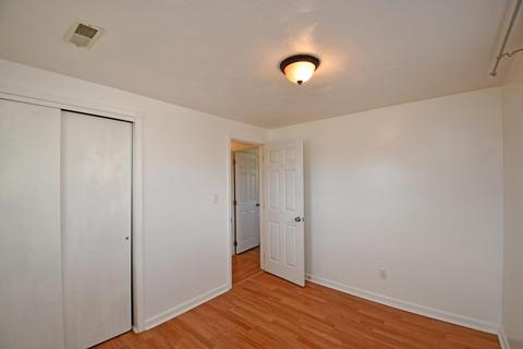 5527 Maple Grove Ave, Blanchester, OH 45107 photo 27