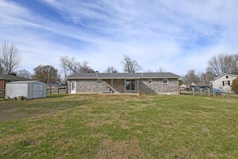 5527 Maple Grove Ave, Blanchester, OH 45107 photo 37