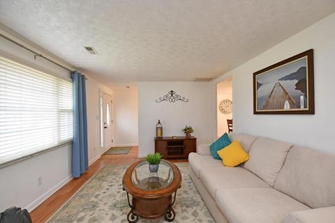 5527 Maple Grove Ave, Blanchester, OH 45107 photo 10