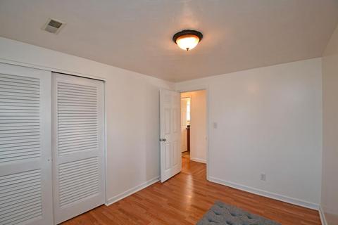 5527 Maple Grove Ave, Blanchester, OH 45107 photo 29