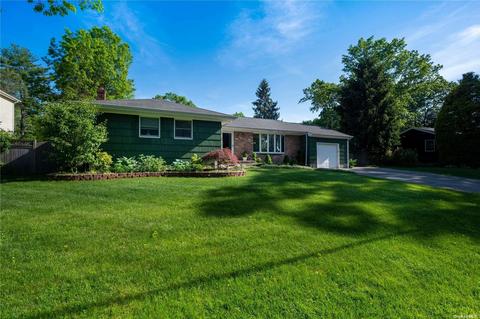 5527 Maple Grove Ave, Blanchester, OH 45107 photo 2