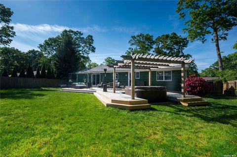 5527 Maple Grove Ave, Blanchester, OH 45107 photo 23
