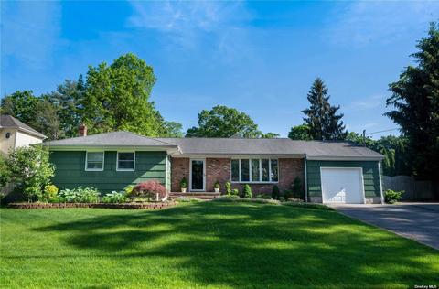 5527 Maple Grove Ave, Blanchester, OH 45107 photo 1
