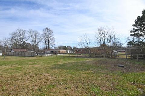 5527 Maple Grove Ave, Blanchester, OH 45107 photo 34