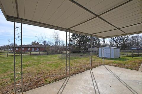 5527 Maple Grove Ave, Blanchester, OH 45107 photo 30