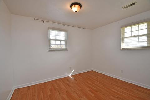 5527 Maple Grove Ave, Blanchester, OH 45107 photo 26