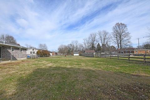 5527 Maple Grove Ave, Blanchester, OH 45107 photo 35