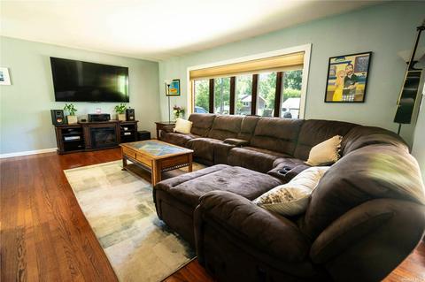 5527 Maple Grove Ave, Blanchester, OH 45107 photo 9