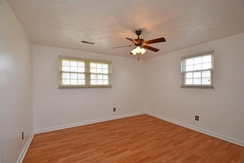5527 Maple Grove Ave, Blanchester, OH 45107 photo 22
