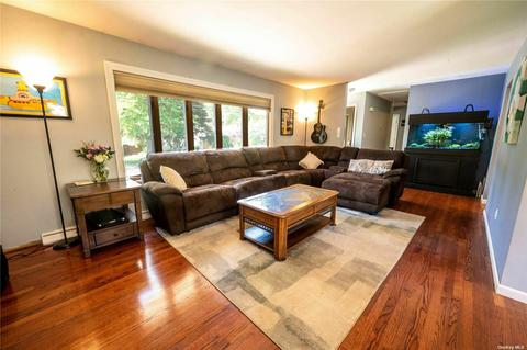 5527 Maple Grove Ave, Blanchester, OH 45107 photo 6