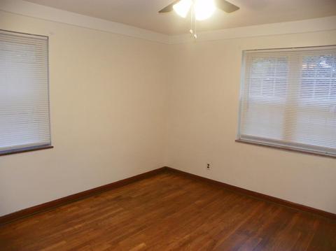1262 Sunset Ave, Cincinnati, OH 45205 photo 4