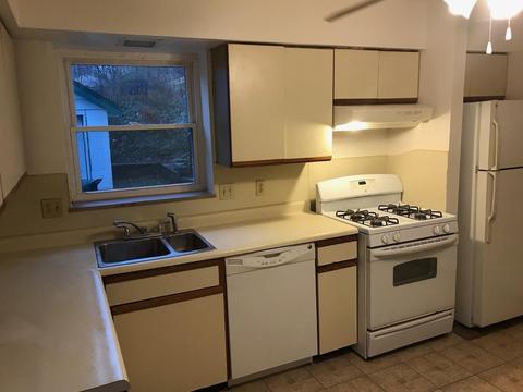 1262 Sunset Ave, Cincinnati, OH 45205 photo 7