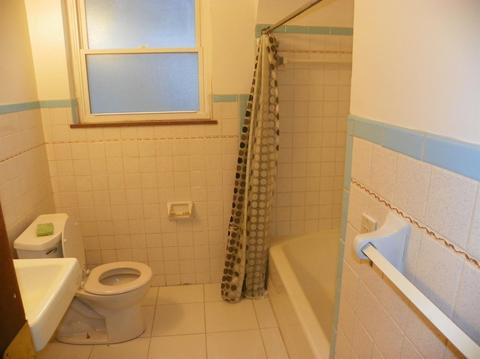 1262 Sunset Ave, Cincinnati, OH 45205 photo 18
